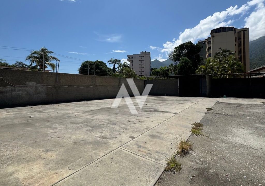 WhatsApp Image 2025-09-08 at 11.52.49 AM (1)