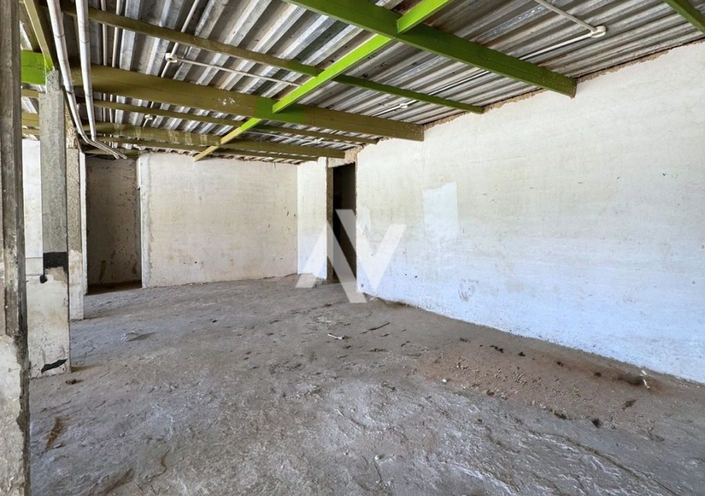 WhatsApp Image 2025-09-08 at 11.52.50 AM (4)