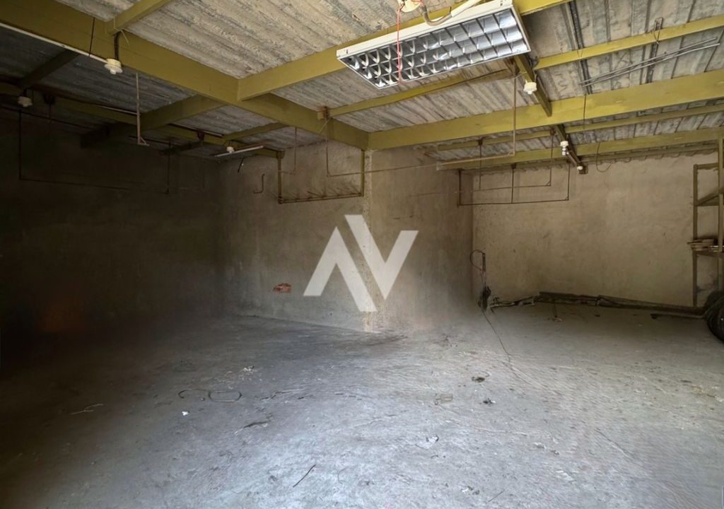 WhatsApp Image 2025-09-08 at 11.52.50 AM (5)