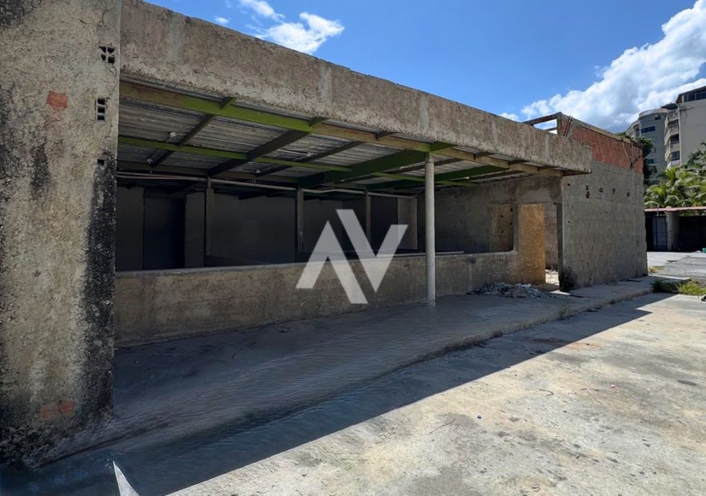 WhatsApp Image 2025-09-08 at 11.52.51 AM (1)