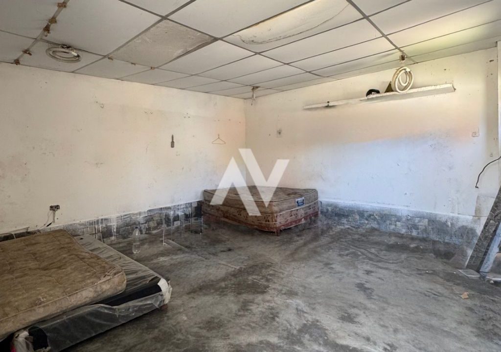 WhatsApp Image 2025-09-08 at 11.52.51 AM (2)