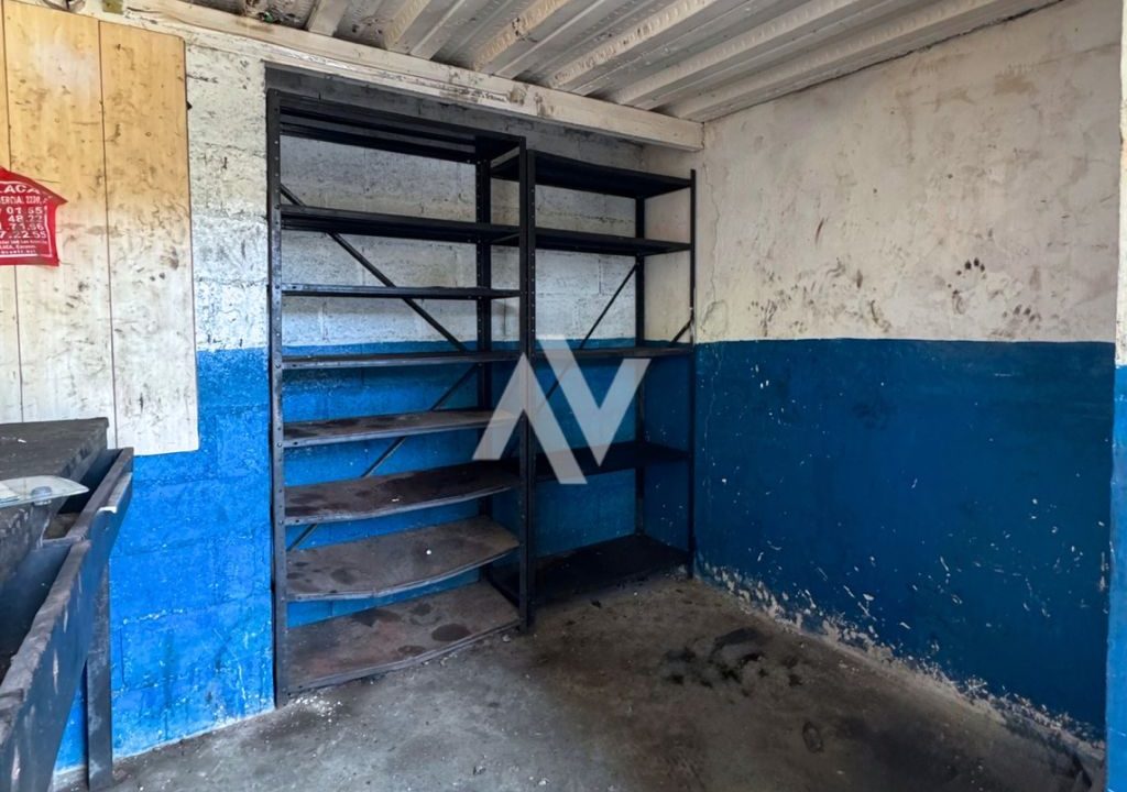 WhatsApp Image 2025-09-08 at 11.52.51 AM (4)