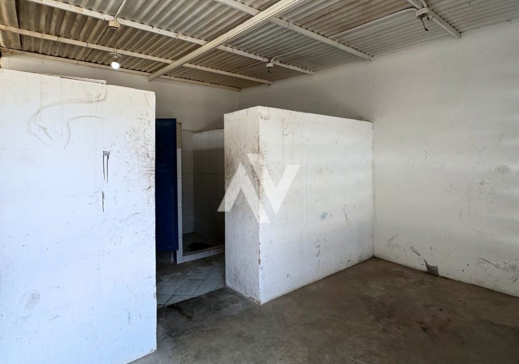 WhatsApp Image 2025-09-08 at 11.52.51 AM (5)