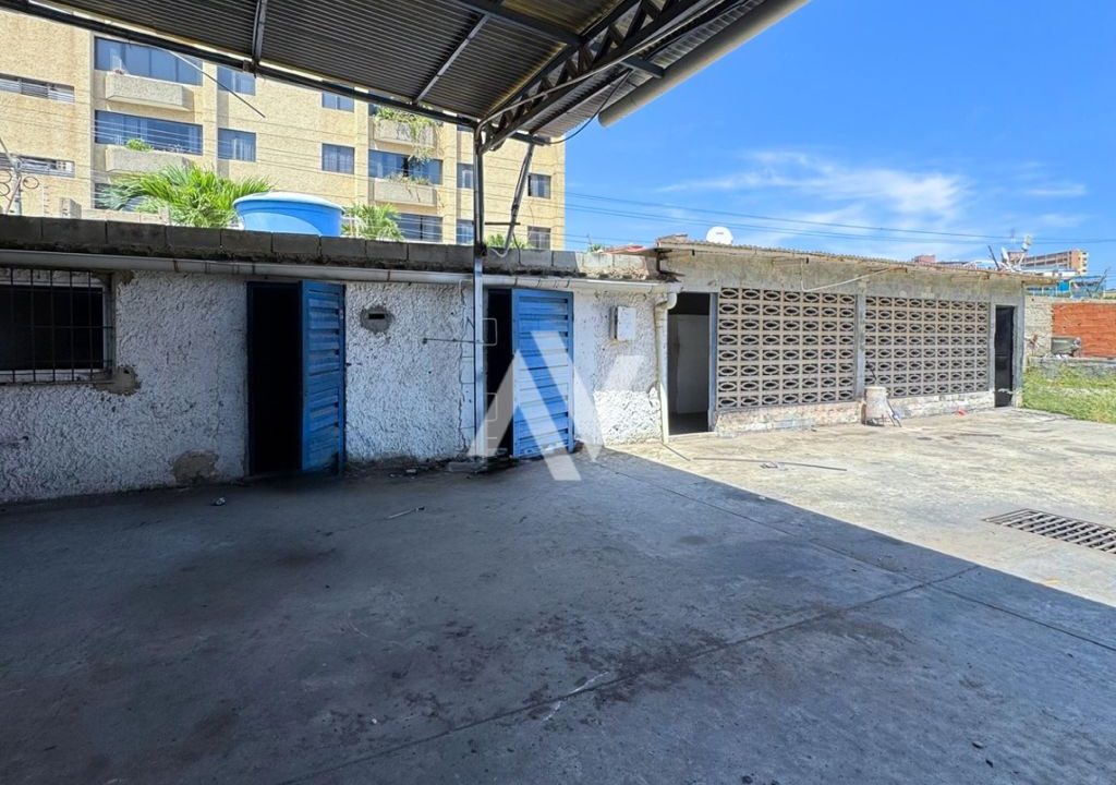 WhatsApp Image 2025-09-08 at 11.52.51 AM (6)