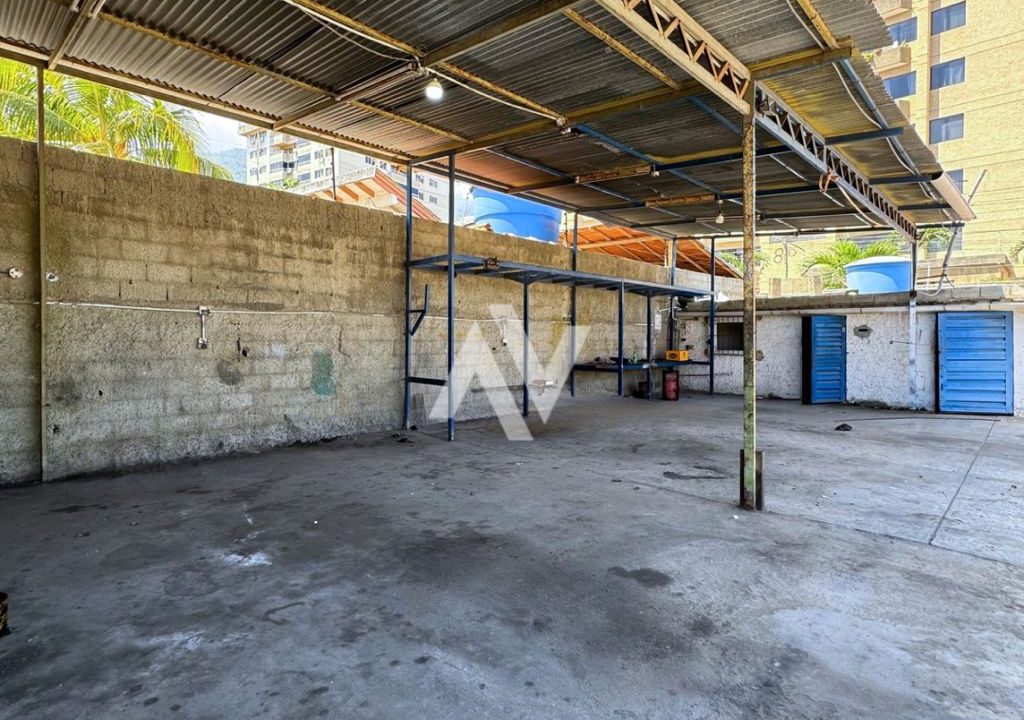 WhatsApp Image 2025-09-08 at 11.52.51 AM (7)