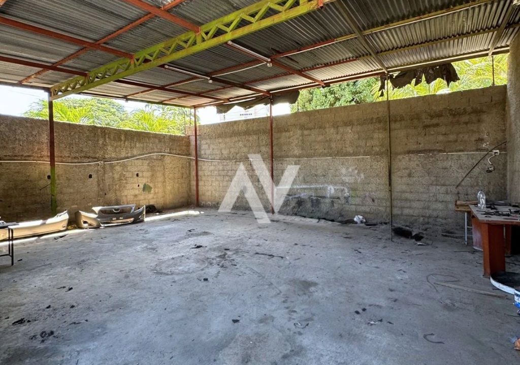 WhatsApp Image 2025-09-08 at 11.52.52 AM