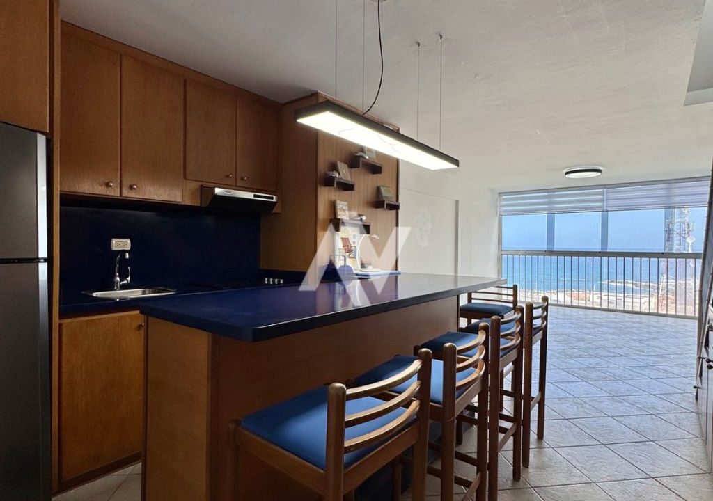 WhatsApp Image 2025-11-05 at 15.49.00 (1)