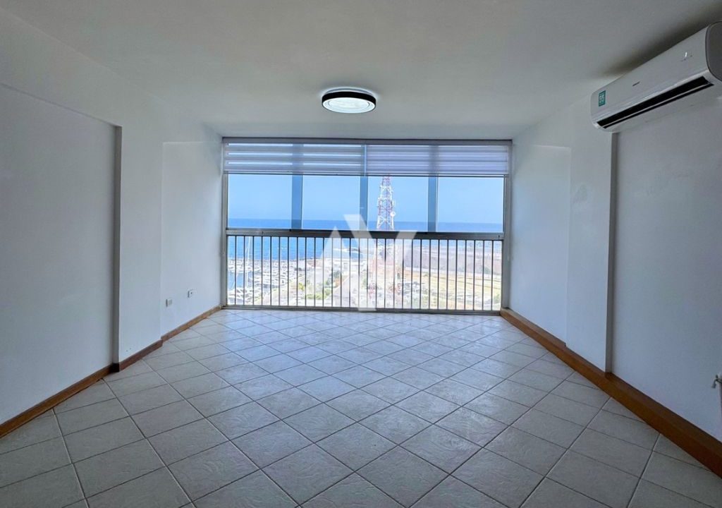 WhatsApp Image 2025-11-05 at 15.49.00 (2)