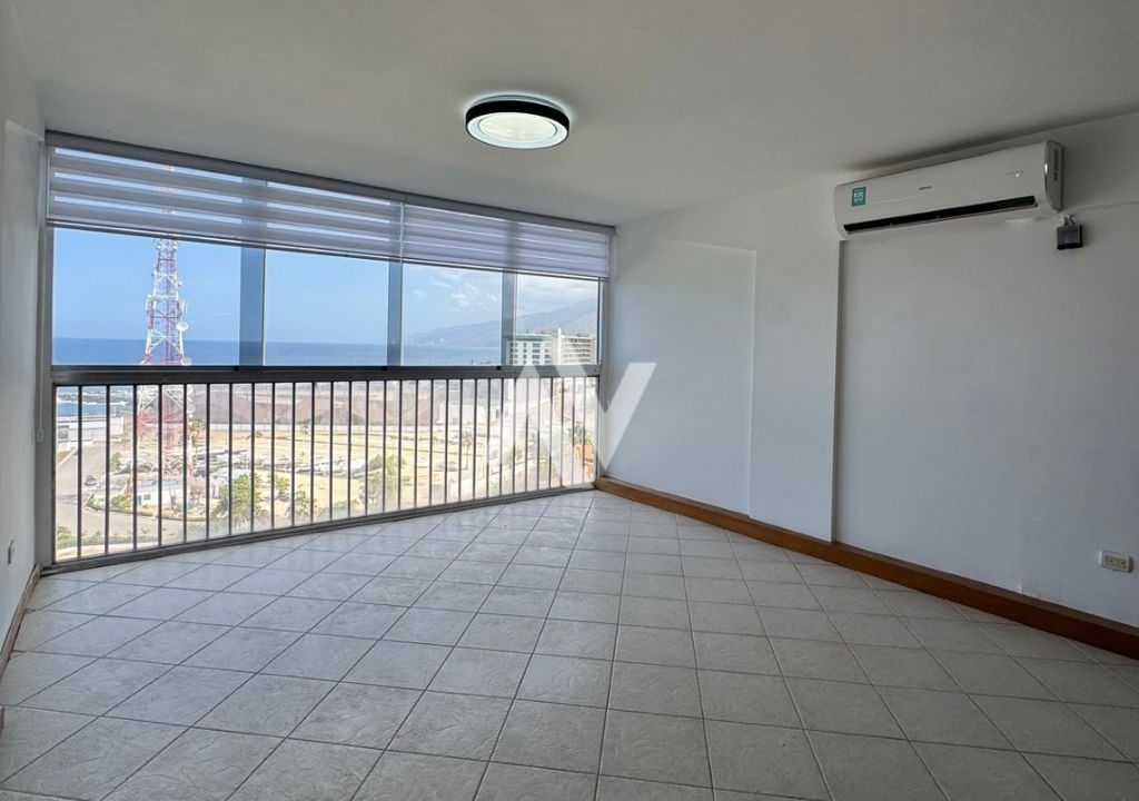 WhatsApp Image 2025-11-05 at 15.49.00 (3)