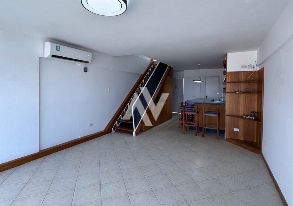 WhatsApp Image 2025-11-05 at 15.49.01 (1)