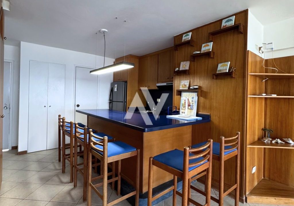 WhatsApp Image 2025-11-05 at 15.49.01 (2)