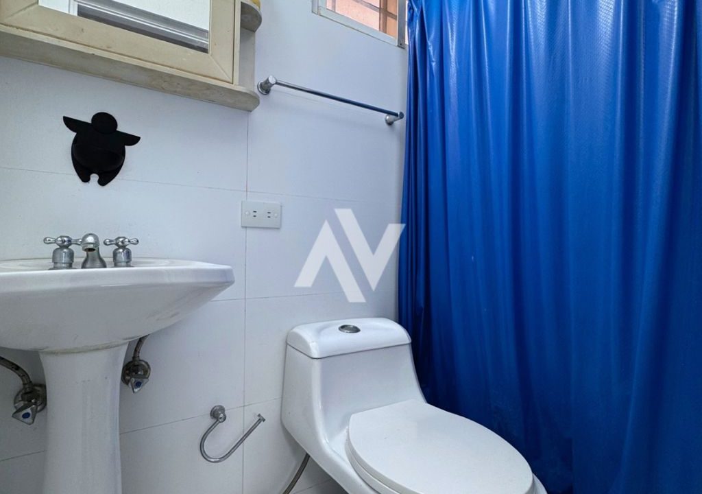 WhatsApp Image 2025-11-05 at 15.49.01 (3)