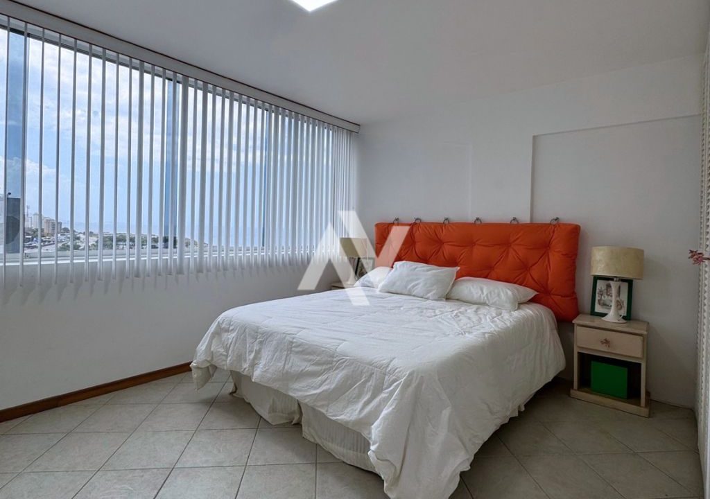 WhatsApp Image 2025-11-05 at 15.49.01 (4)