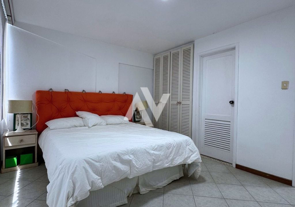 WhatsApp Image 2025-11-05 at 15.49.01 (5)