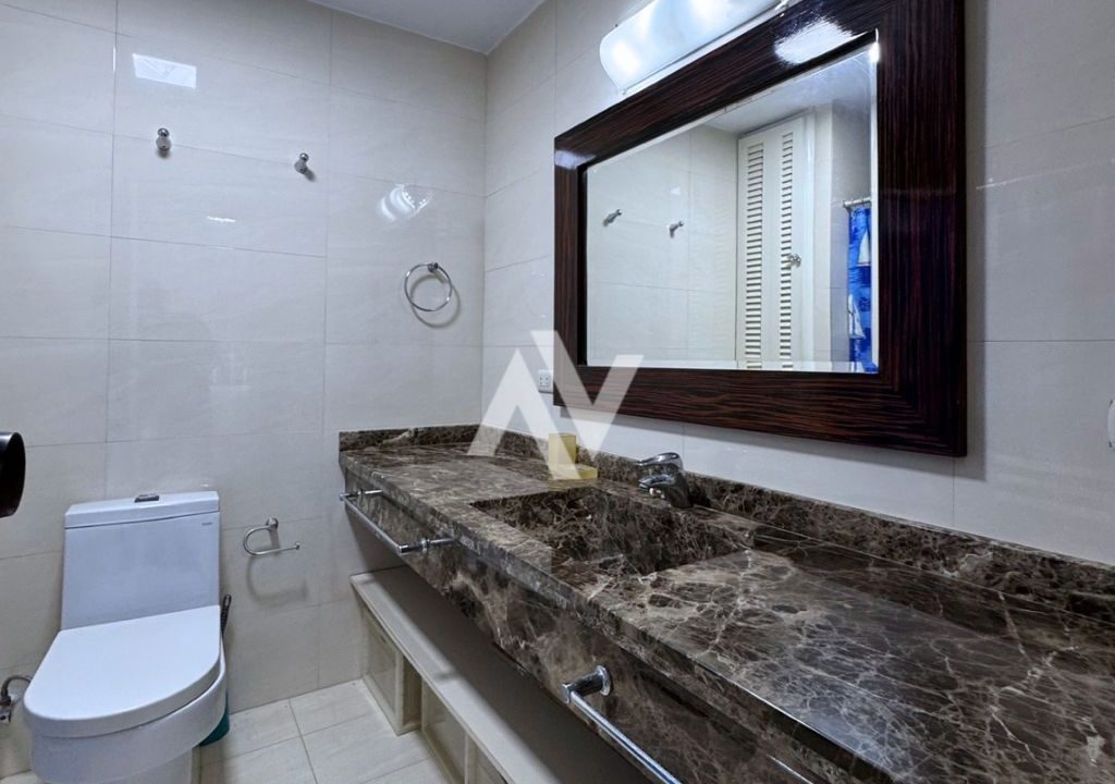 WhatsApp Image 2025-11-05 at 15.49.01 (6)